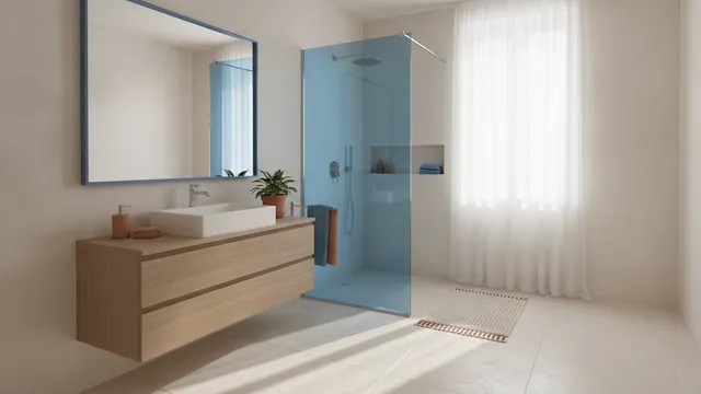 Bathroom Renovation Cost: What It Usually Costs and Why