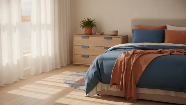 Bedroom Furniture Guide: Styles, Where to Shop, and DIY Updates