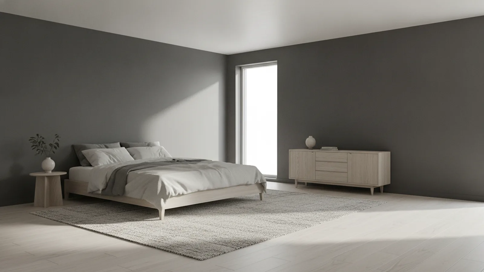 Can a Gallon of Paint Paint a Room? Calculate Your Needs