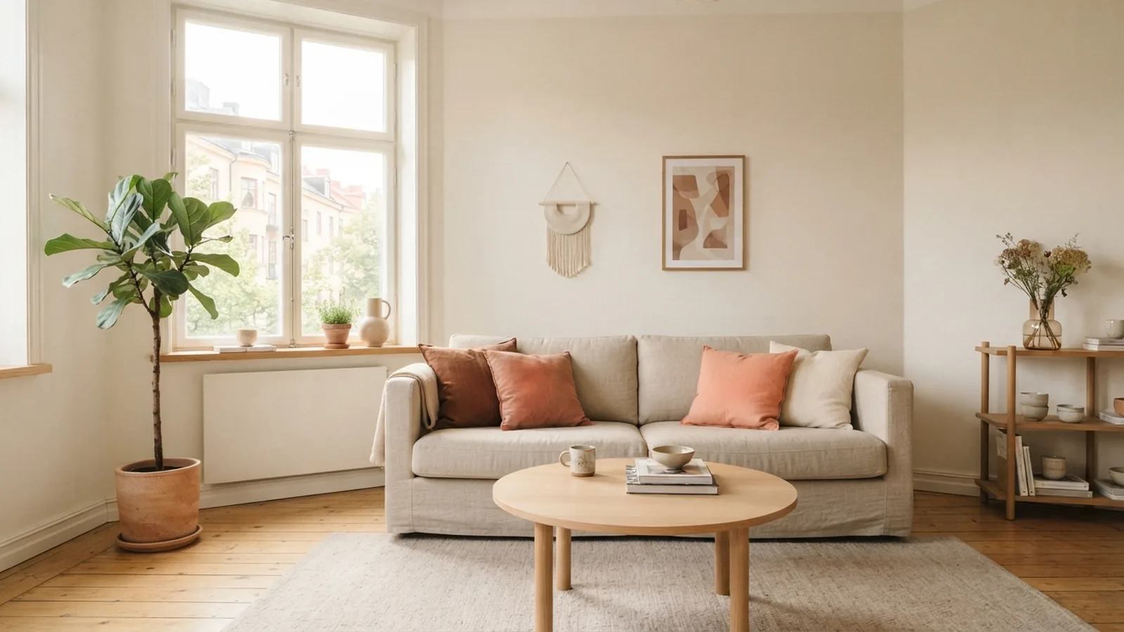 Can Interior Designers Work From Home? Guide