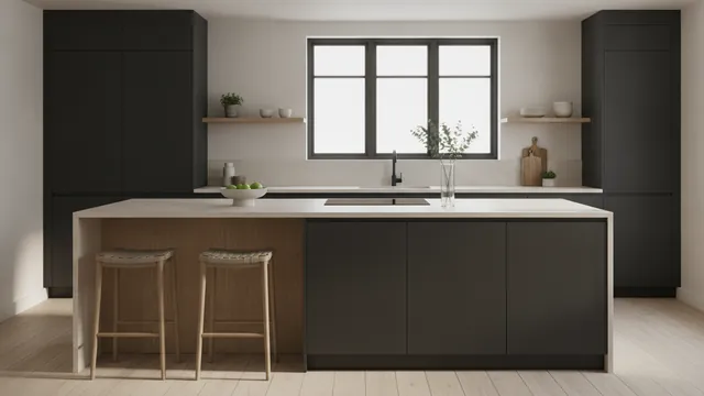 How Much a Kitchen Renovation Increases Home Value (ROI Guide)