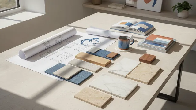How Much Do Interior Designers Make? A Practical Pay Guide