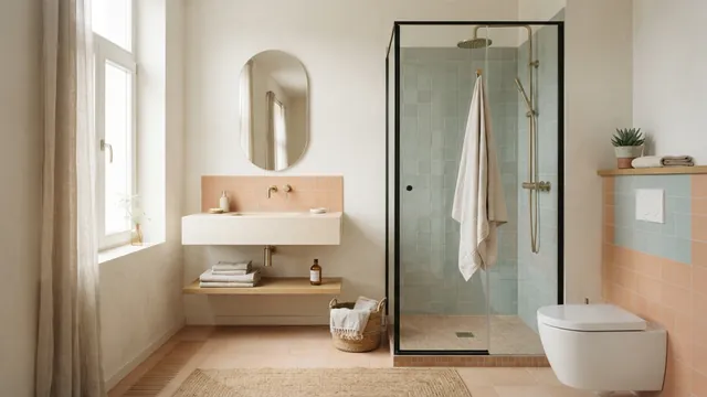How Much Does a Bathroom Renovation Cost?