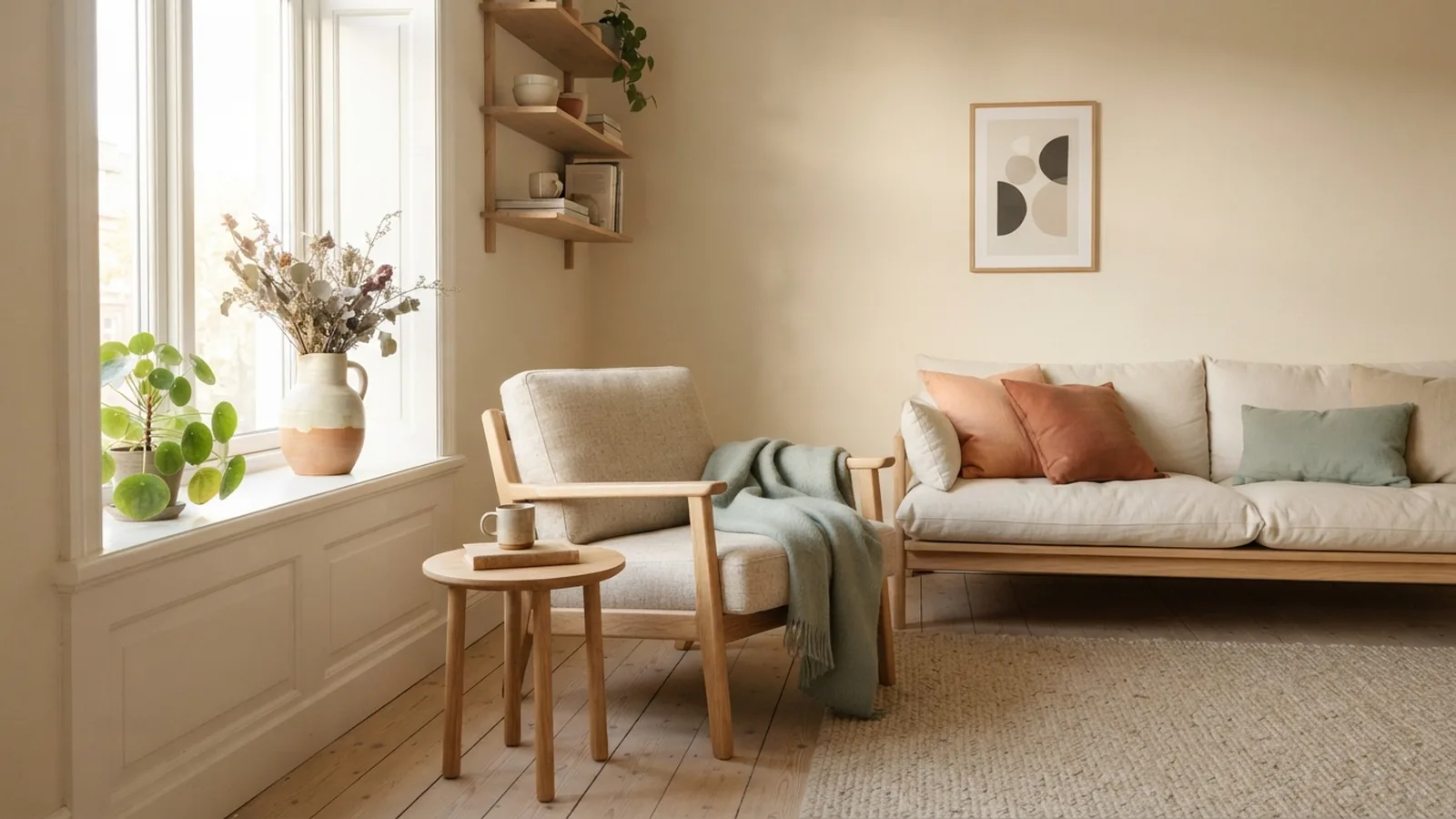 How Much Paint for a 12x12 Room? Easy Guide