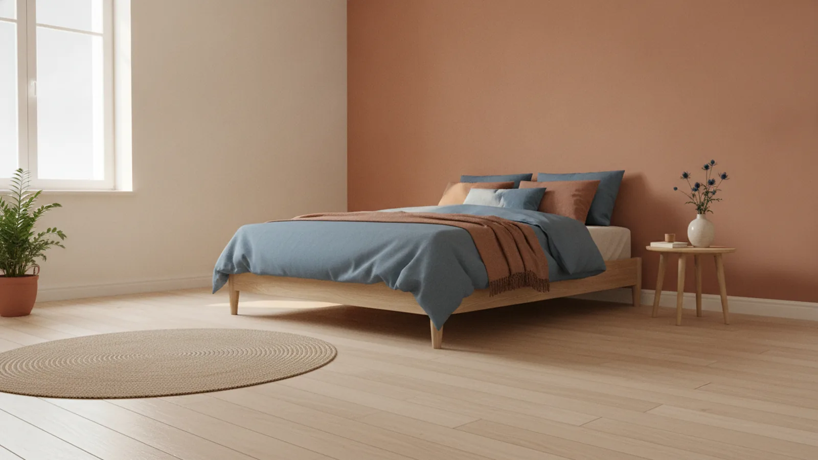 How Much Paint for a 10x12 Room? | DesignLabs