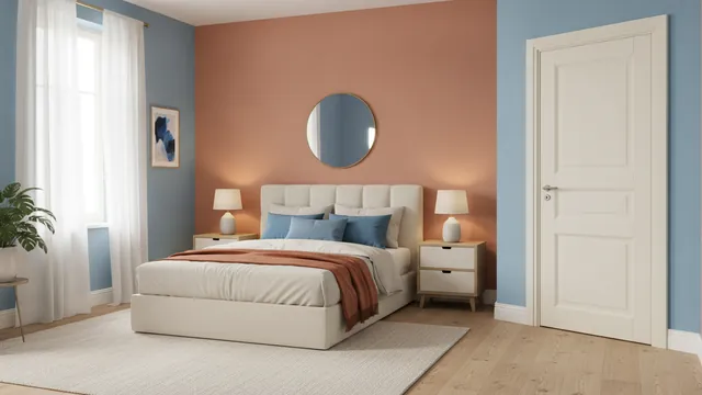How Much Paint Does a 10x10 Room Need?
