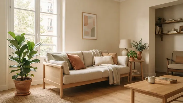 How to Arrange Plants in Your Living Room