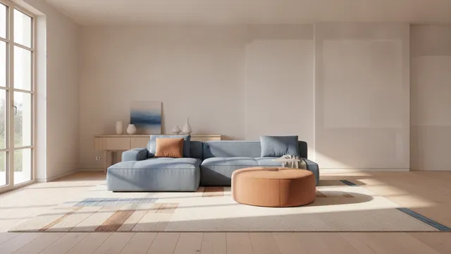 How to Choose the Right Paint Color for a Cohesive Home