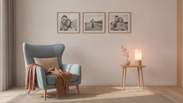 How to Decorate a Memory Care Room for Calm and Comfort