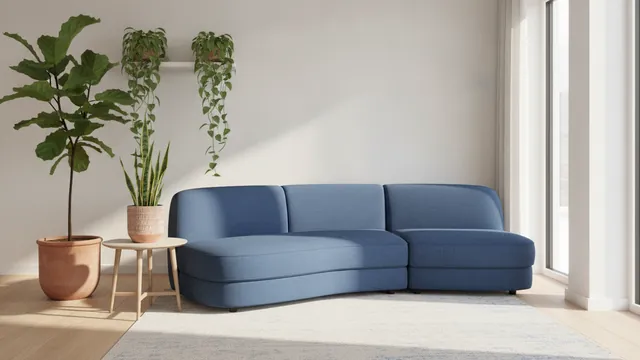 How to Display Plants in Your Living Room: Placement, Style, Care