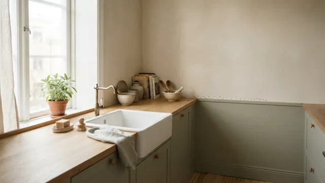How to Get Rid of Small Ants in Your Kitchen