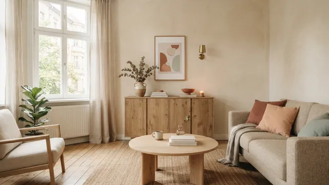 How to Learn Interior Design on Your Own or Online