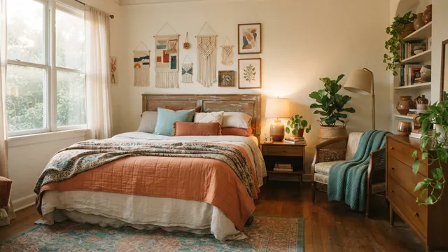 How to Make Unique Room Decor with Easy DIY Ideas
