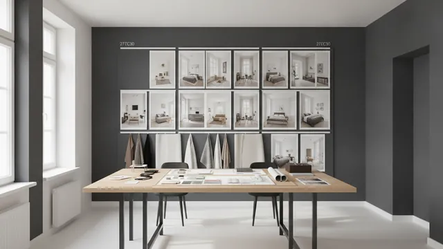 How to Market an Interior Design Business and Win New Clients