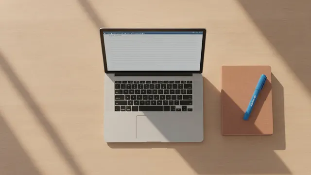 How to Revise a Landing Page That Converts