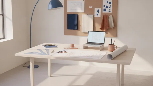Interior Design Courses: Types, Costs, Software, and Career Paths