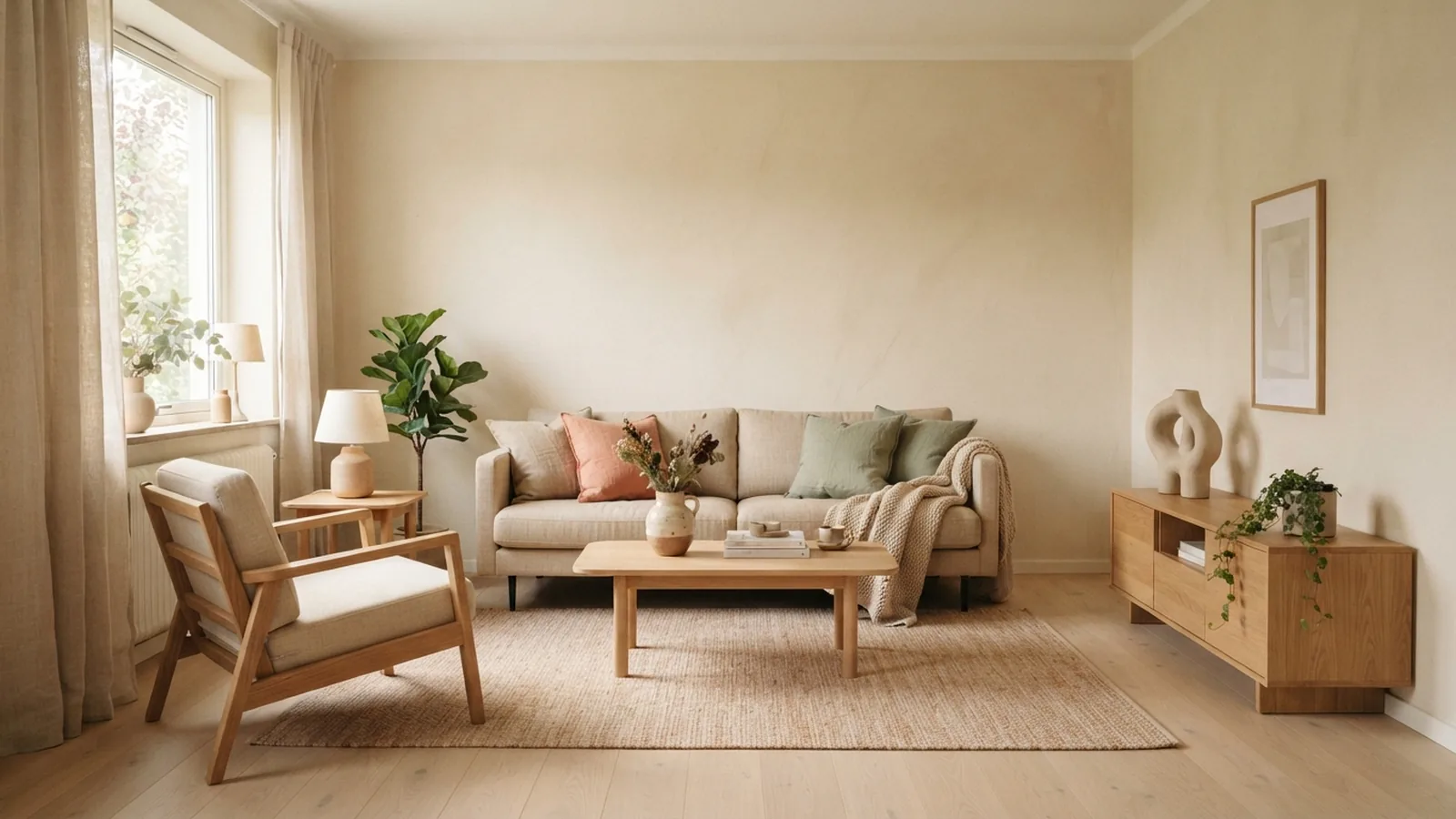 Interior Designer Qualifications — Education, Skills and Career Paths