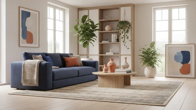 Interior Designer Salary: Hourly Pay, States, and Cities