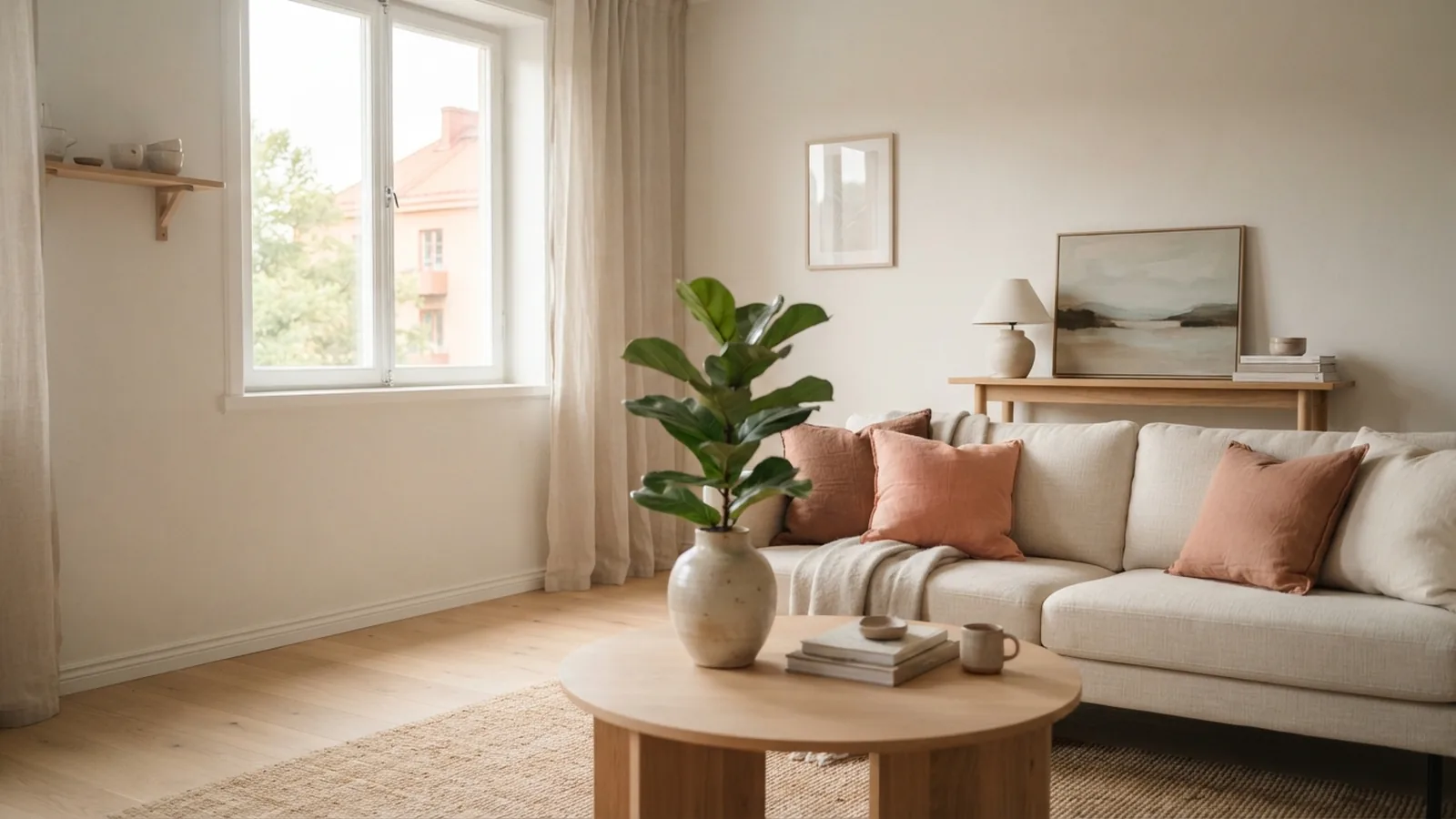 Interior Designers — Roles, Skills and Training