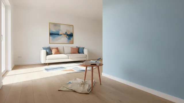 Interior House Painting Cost: A Practical Pricing Guide