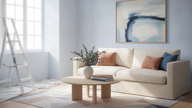 Interior Painting Costs and Best Practices (Per Room, DIY vs Pros)