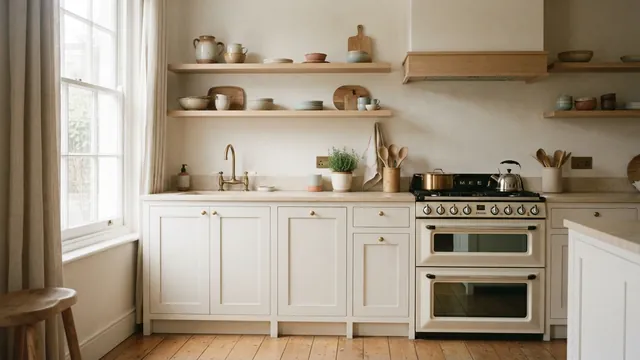 Kitchen Cabinet Color Trends: The Most Popular Choices for 2026