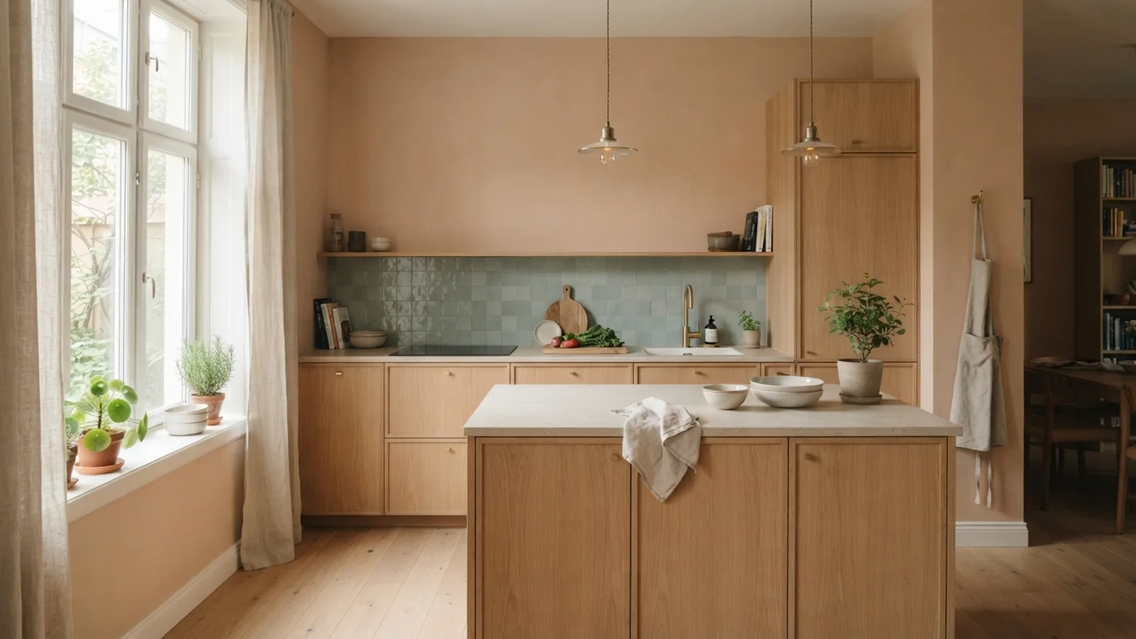 What Is the Average Cost of a Kitchen Renovation?
