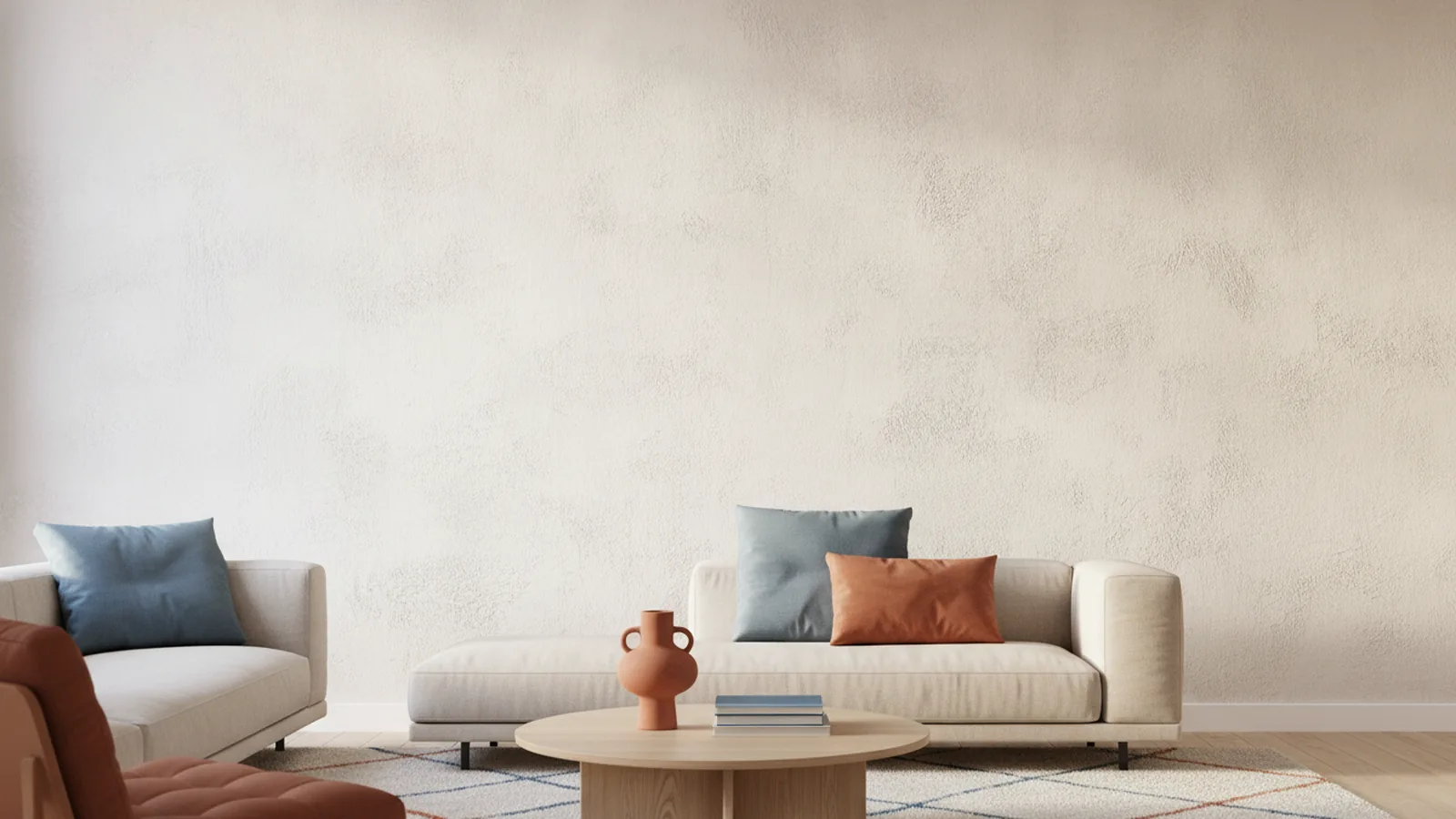 Best Paint Finish for Living Room Walls: Sheen Guide