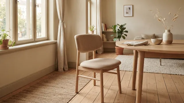 Reupholster Dining Room Chairs: A Practical Step-by-Step Guide