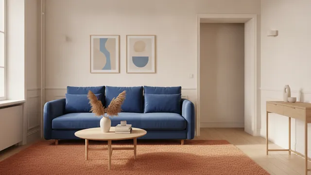 Smart Sofa Arrangements for Every Living Room