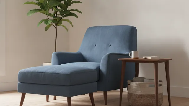 Smart Ways to Fill an Empty Living Room Corner