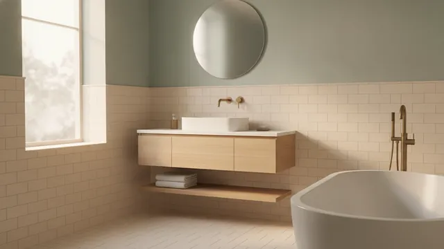 The Best Bathroom Colors for Mood, Style, and Space