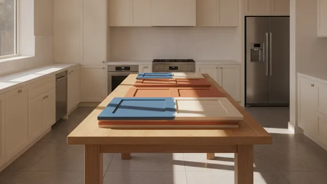 What Color for Kitchen Cabinets? 2026 Trends and Timeless Picks