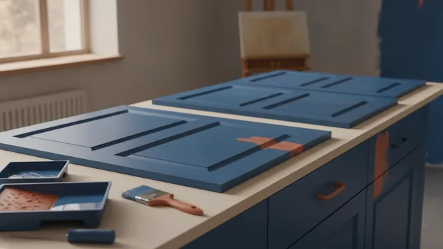 What Is the Best Paint for Kitchen Cabinets? A Practical Guide