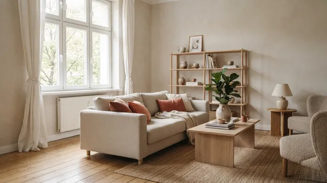 Why Interior Design Matters in Everyday Life